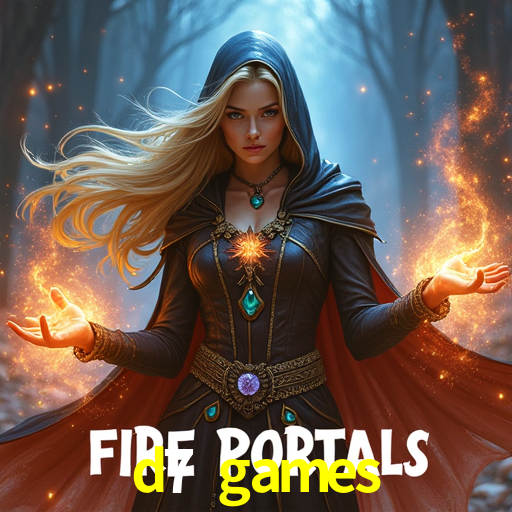 Casino Ao Vivo d7 games