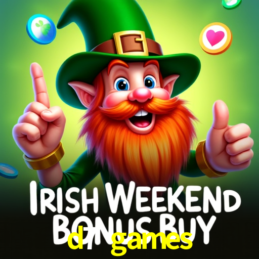 Jogo Spaceman d7 games