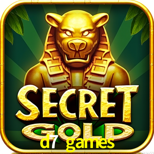 Jogo Aviator d7 games