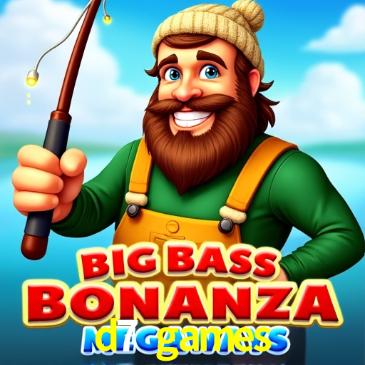 Tecnologia da Plataforma d7 games