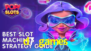 Mesa de Roleta d7 games