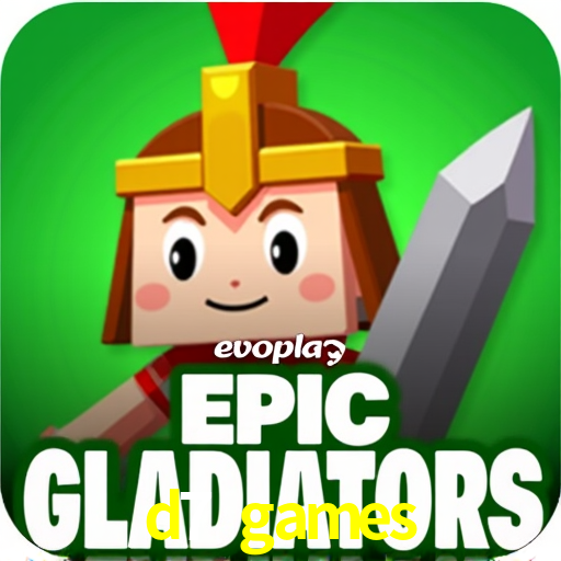 Apostas de Basquete d7 games