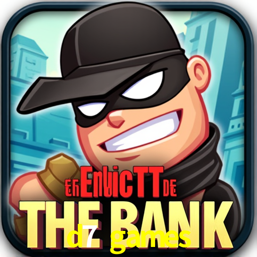 Gates of Olympus d7 games