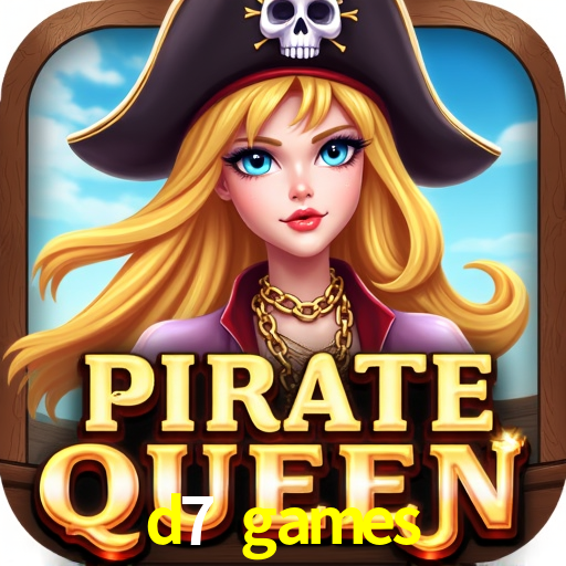 Apostas de Tênis d7 games