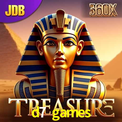 Estratégias Crash Games d7 games