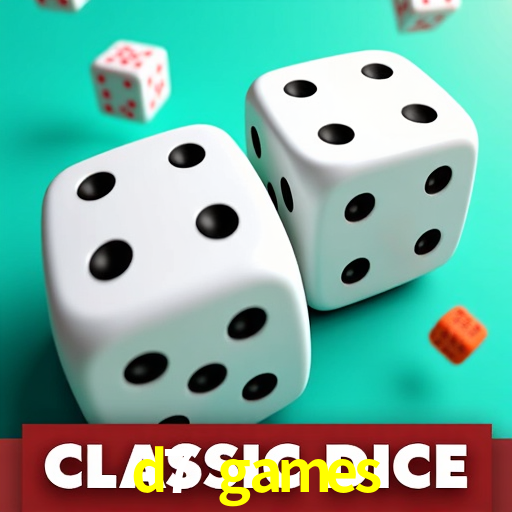 Jogos de Slot d7 games